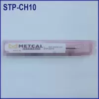 METCAL STP-CH10烙铁头