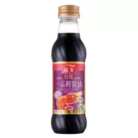 海天特级 一品鲜酱油 500ml