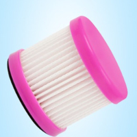 企购优品小狗 手持除螨仪 D-608