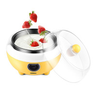 康佳(KONKA) 乐益多酸奶机KGSN-1611