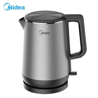 美的(Midea) HJ1713a 电水壶