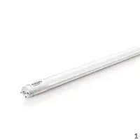 飞利浦 PHILIPS ESSENTIAL LEDTUBE 1200MM 20W865 T8 AP I 飞利浦 Esse