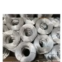 湘江 10号镀锌铁丝