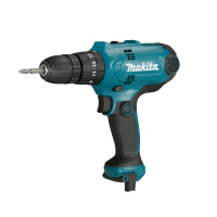 牧田(makita) DF0300 起子电钻 10mm(3/8")