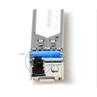 HP 华三SM1490-BIDI 千兆单模单纤光模块