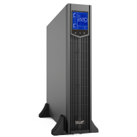 RICOH 科华 YTR1106L-J不间断电源 UPS主机