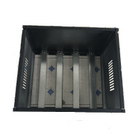 RICOH 华科 UPS 电池箱 电池柜