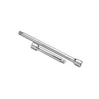 史丹利(STANLEY) 12.5MM系列接杆20" 88-729-1-22(单位: 个)