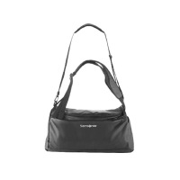 新秀丽(samsonite)VERCELLI 健身包ALY-06YS23D