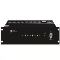朗科企业定制时序电源 ITC TL-830