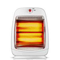 TXJ 松桥(MAZUBA)取暖器小太阳 MS-DQ0802K