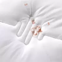 迪士尼DSN16BZ035经典米奇羊毛被