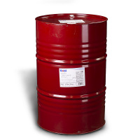 美孚(Mobil)32#机械油 DTE-24 208L