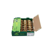 满季果品猕猴桃礼盒20只