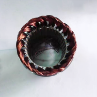 电机绕阻 （注：维修电机） 单位：台