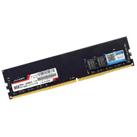 朗科企业定制JUHOR玖合 DDR4 2133 8G 台式机内存条