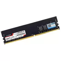 朗科企业定制JUHOR玖合 DDR4 2133 8G 台式机内存条