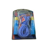 长绳跳绳长绳子多人跳大绳子集体7米群体跳绳