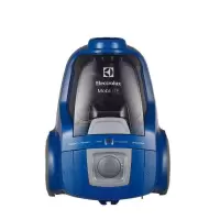 伊莱克斯(ELECTROLUX) ZLUX1821 (尘盒)卧式吸尘器 单台装