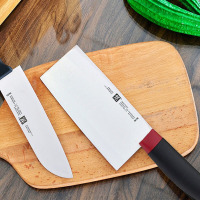 双立人 ZWILLING Now S中片刀 ZW-K311