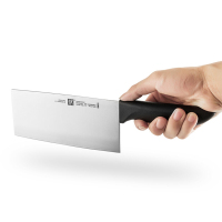 双立人 TWIN POINT中片刀 ZW-K319