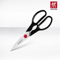 双立人 TWIN Point 厨房多用剪 ZW-F98