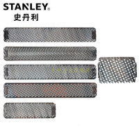 史丹利(STANLEY)21-299-5-11C 10"半圆刃刨片