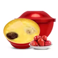 晋唐即食红枣燕窝花胶
