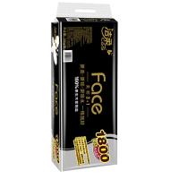 洁柔180克有芯卷筒 10卷装