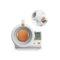 XYSFS 血压测量仪家用医用电子血压计测量血压高精准仪器(单位:台)