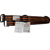 东安 3C消防腰带14款消防灭火事故救援腰带 消防员防护腰带 户外攀岩腰带