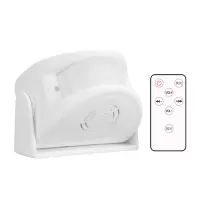 Gangqi 9913IR 门铃感应器
