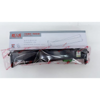 饶柯 天威BP3000II 色带框