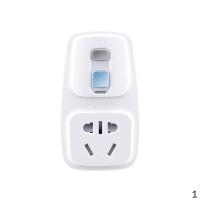 公牛( BULL) GN-920LD 无线(新国标) 公牛 漏电保护转换器(新国标) GN-920LD 无线 1个