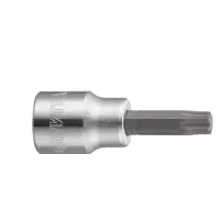 史丹利 10MM系列花形旋具套筒T50 87-147-1-22