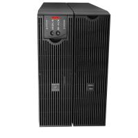 施耐德APC SURT10000UXICH 在 线 式UP S不间断电 源 8000W/10KVA