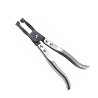 史丹利(STANLEY) 气门油封钳 90-026-23(单位: 个)