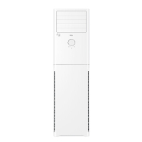 海尔 KFR-72LW/23 X DA33 空 调