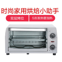 華帝(vatti) 电烤箱KXSY-10GW01 单台装