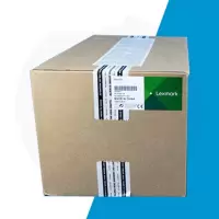 利盟(LEXMARK) 定影膜块MS823