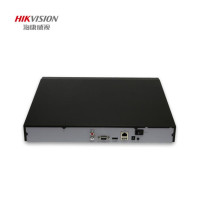 海康威视(HIKVISION) 监控硬盘录像机8路网络高清监控主机NVRDS-7808NB-K2标配无硬盘 (单位:个)