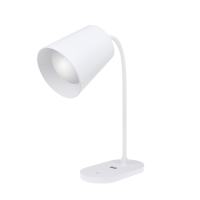 南孚(NANFU)NF-TS916 简约LED护眼灯 30*12*34cm 单个装