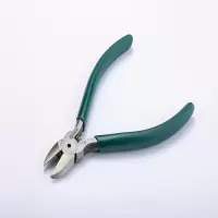 SATA/世达 SATA/世达电子剪切钳 SATA-70632 5