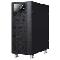 山特 UPS 3C20KS(20KVA)