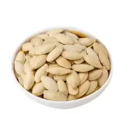 洽洽 南瓜子好南仁144克/袋 原味