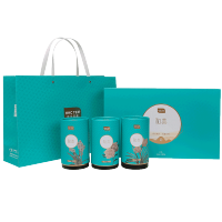 合和昌 欢乐茶醍 2019和美(滇红)红茶3*60g 180克/盒(单位:盒)