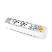 松下 EW3108 电子血压计