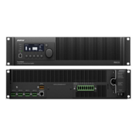 博士(BOSE) PM4250 功放