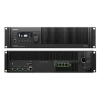 博士(BOSE) PM4250 功放