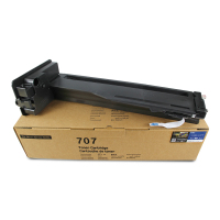 迅想MLT-D707L墨粉盒